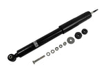 Shock Absorber - Mercedes | 2103262100