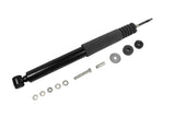 Shock Absorber - Mercedes | 2023200631