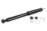 Shock Absorber | 1243262800