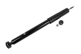 Shock Absorber - Mercedes | 2113265100