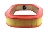 Air Filter - Mercedes | 0030945304