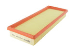 Air Filter - Mercedes | 1130940004