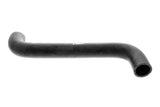 Radiator Hose - Mercedes | 9065010182