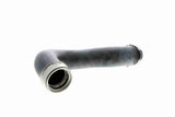 Charge Air Hose - Mercedes | 9065282282