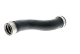 Charge Air Hose - Mercedes | 2115282882