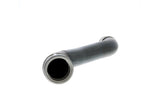 Charge Air Hose - Mercedes | 2115283782