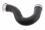 Vaico Charge Air Hose - Mercedes 9065282582-VAI