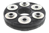 Propshaft Drive Flex Joint - Mercedes | 2024110615