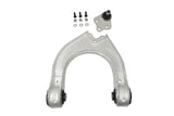 Control Arm - Mercedes | 2113300138