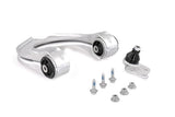Control Arm - Mercedes | 2303300138