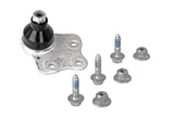 Vaico Control Arm - Mercedes 2303300138-VAI