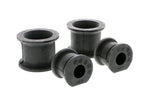 Inner Tie Rod - Nissan | 4852170A00