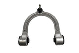 Control Arm - Mercedes | 2113305507