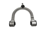 Control Arm - Mercedes | 2113305707