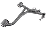 Control Arm - Mercedes | 2203307307