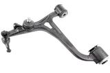 Control Arm - Mercedes | 2203307407
