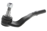 Tie Rod End - Mercedes | 2123302303