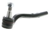 Tie Rod End - Mercedes | 2123302203