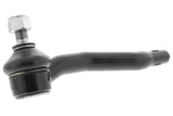 Tie Rod End - Mercedes | 2033303303