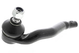 Tie Rod End - Mercedes | 2033303403