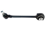 Control Arm - Mercedes | 2043302911