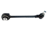 Control Arm - Mercedes | 2043303011