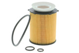 Oil Filter - Mercedes | 2701800009