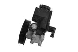 Power Steering Pump - Mercedes | A0024668301