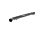 Crankcase Ventilation Hose - Mercedes | 1370180382