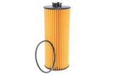 Oil Filter - Mercedes | 2781800009