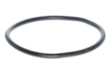 Vaico Oil Filter - Mercedes 2781800009-VAI