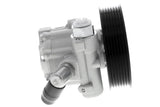 Power Steering Pump - Mercedes | 0034669301