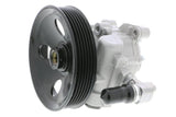 Power Steering Pump - Mercedes | 0024668601