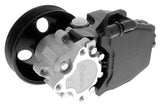 Power Steering Pump - Mercedes | A0024663001