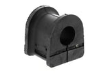 Sway Bar Bushing - Mercedes | 9063231685