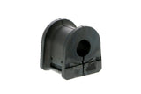 Sway Bar Bushing - Mercedes | 9063231485
