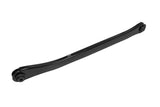 Suspension Control Arm - Smart | 4513500129