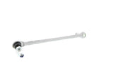 Sway Bar End Link - Mercedes | 2043203889