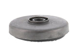 Hub Carrier Bushing - Mercedes | 1243511342