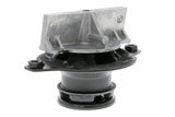 Engine Mount - Mercedes | 9062420013