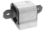 Engine Mount - Mercedes | 6392420013