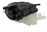 Coolant Expansion Tank - Mercedes | 1645000049