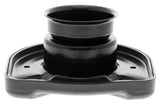 Strut Support Mount - Mercedes | 2043201173