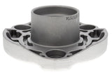 Strut Support Mount - Mercedes | 2043230120