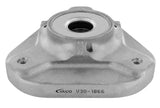 Strut Support Mount - Mercedes | 2123230020