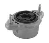 Strut Support Mount - Mercedes | 2043201073