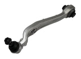Control Arm - Mercedes | 2213307807