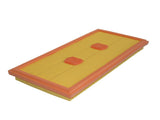 Air Filter - Mercedes | 2760940004