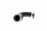 Charge Air Hose - Mercedes | 9065282682