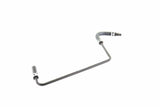 Expansion Tank Breather Hose - Mercedes | 2035010025